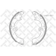 ������� ���������� Toyota Corolla 1.3-2. | ��� | 391100SX ����