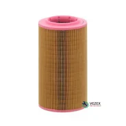������ ��������� MANN-Filter C17237 C17237 ����