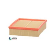 ������ ��������� C26168 MANN-Filter C26168 C26168 ����