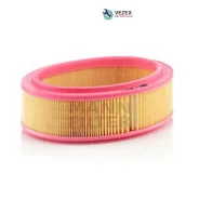 ������ ��������� MANN-Filter C26721 C26721 ����