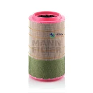 ������ ��������� MANN-Filter C301330 C301330 ����