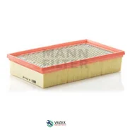 ������ ���� e65 01- (lx1212) MANN-Filter C301532 C301532 ����
