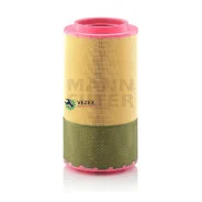 ������ ���������! MAN TGA 00 /TGS 07 MANN-Filter C2712501 C2712501 ����