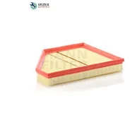 ������ ��������� MANN-Filter C3090 C3090 ����