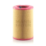 ������ ���������! H461 D312 d180 RVI Premium 2 05, Volvo FL 2 /Dxi MANN-Filter C311410 C311410 ����
