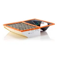 ������ ��������� MANN-Filter C 40 002 MANN-Filter C40002 C40002 ����