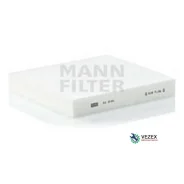 ������ �������� MANN-Filter CU 2141 MANN-Filter CU2141 CU2141 ����