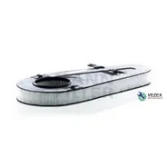 ������ ����. BMW 5 (F10/F11/F18), 5 GT (F07GT), 7 (F01/F02) MANN-Filter^C 51 001 MANN-Filter C51001 C51001 ����