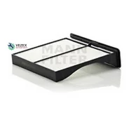 ������ ������ MANN-Filter CU22004 CU22004 ����