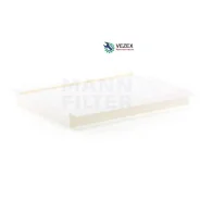 ������ ������ MANN-Filter CU3569 CU3569 ����