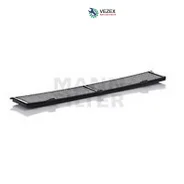������ ������ BMW E87, E90 � �����. ����� MANN-Filter^CUK 8430 MANN-Filter CUK8430 CUK8430 ����