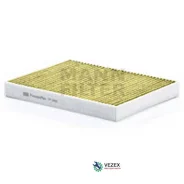 ������ ������ Frecious Plus MANN-Filter FP2842 FP2842 ����