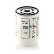 ������ ��������� ������ ������� MANN-Filter^PL 270 x MANN-Filter PL270X PL270X ����
