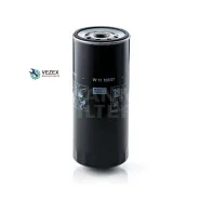 ������ ����. Volvo/Scania/Renault MANN-Filter^W 11 102/37 MANN-Filter W1110237 W1110237 ����