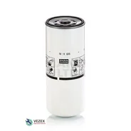 ������ �������� MANN-Filter W11025 W11025 ����