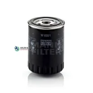 ������ �������� MANN-Filter W 830/1 MANN-Filter W8301 W8301 ����