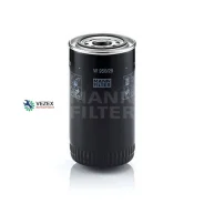 ������ �������� MANN-Filter W 950/26 MANN-Filter W95026 W95026 ����