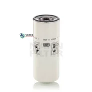 ������ ����. Volvo FH12/16 1992 = MANN-Filter^WDK 11 102/28 MANN-Filter WDK1110228 WDK1110228 ����