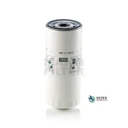 ������ �������� MANN WP 11 102/3 MANN-Filter WP111023 WP111023 ����