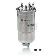 ������ ��������� MANN-Filter WK 853/3 X MANN-Filter WK8533X WK8533X ����