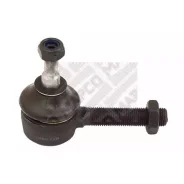 ���������� ������� ���� BMW E24 E28 E31 E32 E34 19668 ����