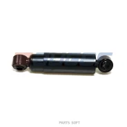 ����������� �������� Auger 20205 - 20205 ����