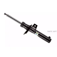����������� �������� VW Golf 5 6 Audi A3 Seat, V, B4 Bilstein 22-131614 22131614 ����