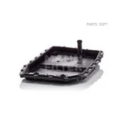 ������ ���� � �������� MANN-Filter H50002 - H50002 ����