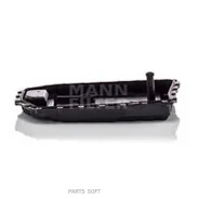 ������ ���� � �������� � ���������� MANN-Filter H50001 - H50001 ����