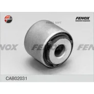 ����������� ������ ���������� ���� Fenox CAB02031 Fenox CAB02031 CAB02031 ����