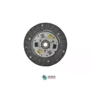 ���� ��������� Renault Laguna II ASAM-SA 01329 01329 ����