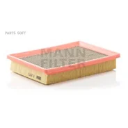 ������ ��������� MANN-Filter C2571 C2571 ����