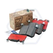������� ��������� �������� ������������ | ����� | BMW X5(F15) 13 / X6(F16) 13 NGN 3502051 3502051 ����