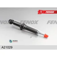 ����������� ������ | ��� ��� | Geely Emgrand 11- Fenox A21029 A21029 ����