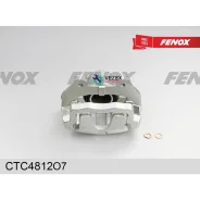 ������� ?48�� ��� ������� ������ ��� 2110-2112 2170-2172 Priora 1117-1119 Kalina 2190-2191 Gran Fenox CTC4812O7 CTC4812O7 ����
