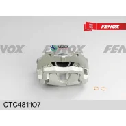 ������� ?48�� R14 ��� ������� ����� ��� 2110-2112 2170-2172 Priora 1117-1119 Kalina 2190-2191 Fenox CTC4811O7 CTC4811O7 ����