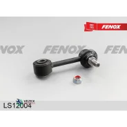 ���� ������������� | ����� ����/��� | VW Transporter 4 90-03 Fenox LS12004 LS12004 ����