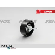 ����� ����� ���������� FORD Mondeo III 1.8/2.0/Mondeo IV 2.3 Fenox R34113 R34113 ����