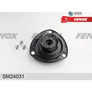 ����� ������������ Hyundai Santa FE II 06- Fenox SM24031 SM24031 ����