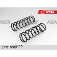 ������� �������� Ford Focus 99-04 Fenox SPR11008 SPR11008 ����