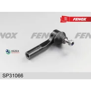 ���������� ������� ����� L=112�� M14*1.5 Alfa Romeo MiTo 08- Citroen Nemo 08- Fiat Fiorino 07- Fenox SP31066 SP31066 ����