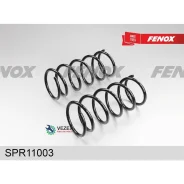 ������� �������� Hyundai GETZ 1.4/1.6 02- �������� Fenox SPR11003 SPR11003 ����