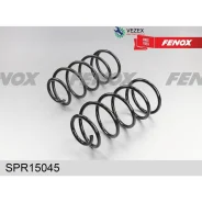 ������� �������� Nissan Almera Classic (B10) c���� 06 - 1.6 Fenox SPR15045 SPR15045 ����