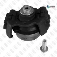 ����� ��������� Nissan JUKE 10- ����. Fixar FL0446 FL0446 ����