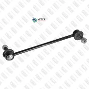 ���� ������������� Toyota Camry 17- �����. ���/����. Fixar FP1096 FP1096 ����
