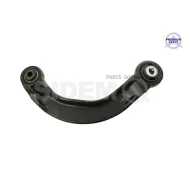 ����� �������� Ford Mustang - Edge - Galaxy - S-Max Sidem 3259 - 3259 ����