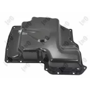 ������ �������� Steel (2.0 TDDI, 2.0 TDCi, 2.2 HDi) Citroen Jumper, FIAT Ducato, FORD Mondeo III/Transit, Peugeot Boxer (2000-) LORO 100-00-084 100000...