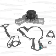 ����� ������� Mitsubishi Pajero 07- 3.2DI FREE-Z KP0219 KP0219 ����
