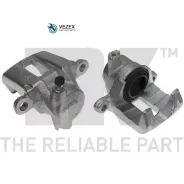 ������� ���� ��� ���� TLC 120 3,0-4,0 03- NK 2145236 2145236 ����