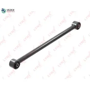 ����� �������� | ��� ����/��� | Toyota LAND Cruiser 100 (_J1_) 98-07 / Lexus LX470 (UZJ100) 98-07 / = RR LOW ���������� Lynxauto C5445LR C5445LR ����